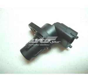 Датчик положения распредвала A0041539628 MERCEDES Датчик положения распредвала A0041539628 MERCEDES