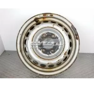 Колесный диск R16 Sprinter 208-319/Crafter 30-35 A0014014802 MERCEDES Колесный диск R16 Sprinter 208-319/Crafter 30-35 A0014014802 MERCEDES