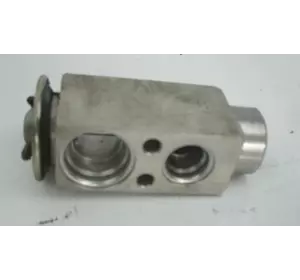 Клапан кондиціонера Клапан кондиціонера