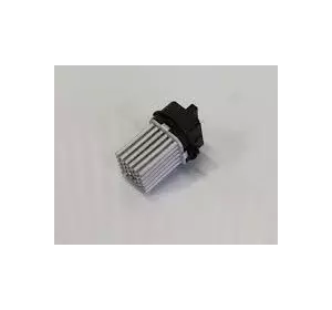 Резистор печки VW Crafter 2006-2016 Резистор печки VW Crafter 2006-2016