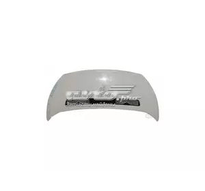 Капот 1400340888 FIAT Капот 1400340888 FIAT