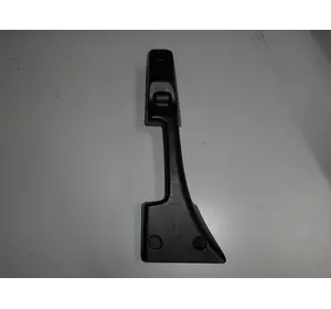 Ручка двері внутр. пліч прав VW Crafter 2006-2016 Ручка двері внутр. пліч прав VW Crafter 2006-2016