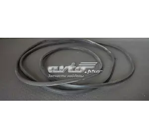 Уплотнитель двери зад высокая дверь mercedes sprinter 906 A9066976298 MERCEDES Уплотнитель двери зад высокая дверь mercedes sprinter 906 A9066976298 MERCEDES