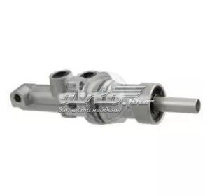 Цилиндр тормозной главный A0004317501 MERCEDES Цилиндр тормозной главный A0004317501 MERCEDES