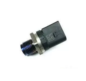 Датчик тиску палива в рейці 3.0 V6 CDI Mercedes Sprinter 906 2006-2018 Датчик тиску палива в рейці 3.0 V6 CDI Mercedes Sprinter 906 2006-2018