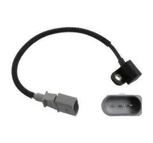 Датчик положення розподвалу VW Crafter 2.5 TDI 2006-2016 Датчик положення розподвалу VW Crafter 2.5 TDI 2006-2016