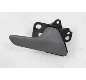 Ручка двері внутр. права перед VW Crafter 2006-2016 Ручка двері внутр. права перед VW Crafter 2006-2016