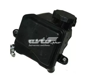 бачок жидкости ГУР 2.2cdi 7691462128 ZF PARTS бачок жидкости ГУР 2.2cdi 7691462128 ZF PARTS