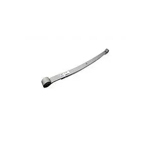 Рессора задняя на Volkswagen Crafter Фолькваген Крафтер 2006-2010гг Рессора задняя на Volkswagen Crafter Фолькваген Крафтер 2006-2010гг