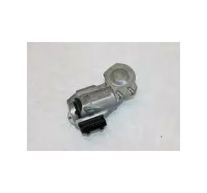 Замок рульового управління електричний Mercedes Sprinter 906 2006-2018 Замок рульового управління електричний Mercedes Sprinter 906 2006-2018