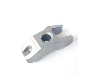 Кронштейн форсунки 2.5TDI VW Crafter 2006-2016 Кронштейн форсунки 2.5TDI VW Crafter 2006-2016