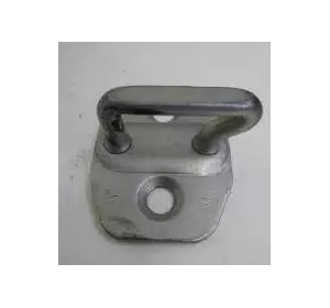 Відповідна частина замку двері зад лев середовищ Mercedes Sprinter 906 2006-2018 Відповідна частина замку двері зад лев середовищ Mercedes Sprinter 906 2006-2018