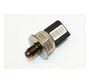 Датчик тиску палива в рейці 2.2 CDI Mercedes Sprinter 906 2006-2018 Датчик тиску палива в рейці 2.2 CDI Mercedes Sprinter 906 2006-2018