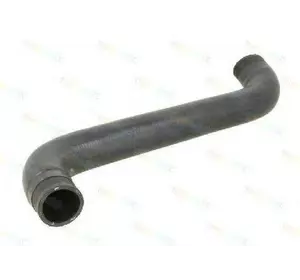 Патрубок охолодження 2.2 CDI Mercedes Sprinter 906 2006-2018 Патрубок охолодження 2.2 CDI Mercedes Sprinter 906 2006-2018