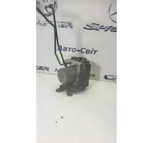 Блок управління ABS Mercedes Sprinter W906 Volkswagen Crafter Спринтер Крафтер A9069001601 Блок управління ABS Mercedes Sprinter W906 Volkswagen Crafter Спринтер Крафтер A9069001601