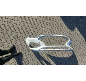 HYUNDAI I 30 БАМПЕР 19 РОКУ , 86511-G4500 , БАМПЕР ХЮНДАЙ І 30 HYUNDAI I 30 БАМПЕР 19 РОКУ , 86511-G4500 , БАМПЕР ХЮНДАЙ І 30