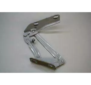 Петля капота ліва Mercedes Sprinter 906 2006-2018 Петля капота ліва Mercedes Sprinter 906 2006-2018