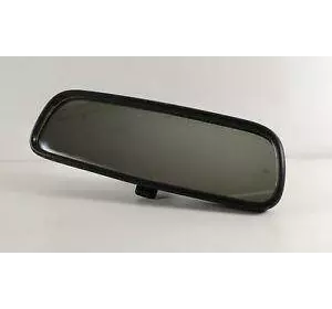 Дзеркало салон механічне Mercedes Sprinter 906 2006-2018 Дзеркало салон механічне Mercedes Sprinter 906 2006-2018