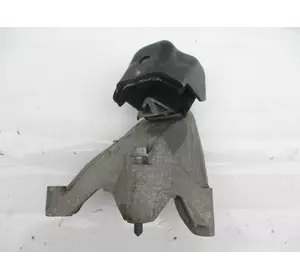 Кронштейн двигателя правый 2.0 TDI 16V VW Crafter 2006-2016 Кронштейн двигателя правый 2.0 TDI 16V VW Crafter 2006-2016