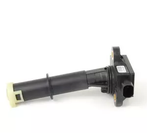 Датчик рівня масла 2.2 CDI ,3.0 V6 CDI Mercedes Sprinter 906 2006-2018 Датчик рівня масла 2.2 CDI ,3.0 V6 CDI Mercedes Sprinter 906 2006-2018