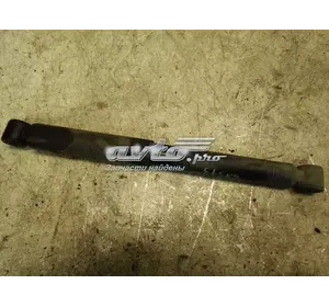 Амортизатор задний A9063200731 MERCEDES Амортизатор задний A9063200731 MERCEDES