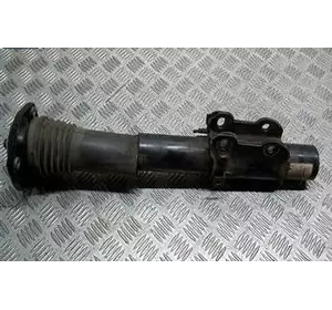 Амортизатор передній 2WD H=38 VW Crafter 2006-2016 Амортизатор передній 2WD H=38 VW Crafter 2006-2016