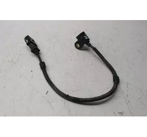 Датчик положения распредвала 2.0 TDI 16V VW Crafter 2006-2016 Датчик положения распредвала 2.0 TDI 16V VW Crafter 2006-2016