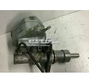 Цилиндр тормозной главный A0004317601 MERCEDES Цилиндр тормозной главный A0004317601 MERCEDES