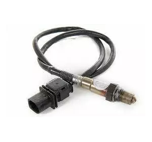 Лямбда зонд 2.2 CDI, 3.0 V6 CDI, 3.5 V6 24V Mercedes Sprinter 906 2006-2018 Лямбда зонд 2.2 CDI, 3.0 V6 CDI, 3.5 V6 24V Mercedes Sprinter 906 2006-2018