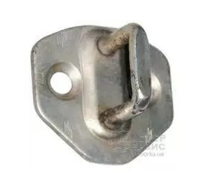 Відповідна частина замка дверей пліч Mercedes Sprinter 906 2006-2018 Відповідна частина замка дверей пліч Mercedes Sprinter 906 2006-2018