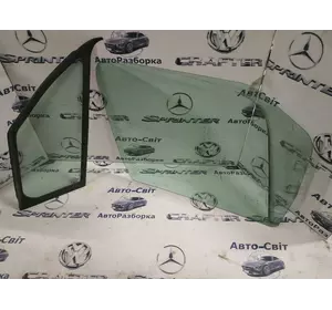 Стекло двери левое переднее VW Crafter 2006-2016 Стекло двери левое переднее VW Crafter 2006-2016