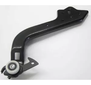 Ролики боковой двери прав низ VW Crafter 2006-2016 Ролики боковой двери прав низ VW Crafter 2006-2016