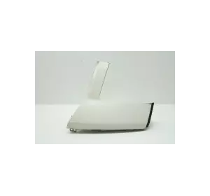 Ресничка передняя левая  VW Crafter 2006-2011 Ресничка передняя левая  VW Crafter 2006-2011