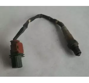 Лямбда зонд 2.5TDI VW Crafter 2006-2016 Лямбда зонд 2.5TDI VW Crafter 2006-2016