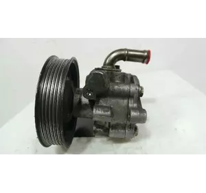 Насос ГУР VW Crafter 2006-2016 Насос ГУР VW Crafter 2006-2016