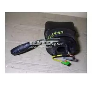 Переключатель подрулевой левый с задн стеклоочистителем A9065450010 MERCEDES Переключатель подрулевой левый с задн стеклоочистителем A9065450010 MERCEDES