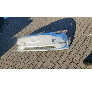 БАМПЕР TESLA MODEL Y (2021) 1493745-00-A , БАМПЕР ТЕСЛА Ю БАМПЕР TESLA MODEL Y (2021) 1493745-00-A , БАМПЕР ТЕСЛА Ю