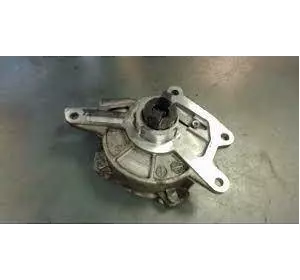 Вакуумний насос 3.0 V6 CDI Mercedes Sprinter 906 2006-2018 Вакуумний насос 3.0 V6 CDI Mercedes Sprinter 906 2006-2018