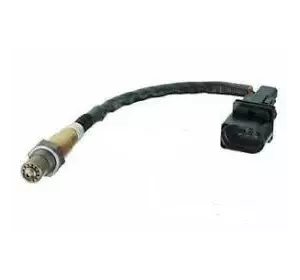 Лямбда зонд 2.5TDI VW Crafter 2006-2016 Лямбда зонд 2.5TDI VW Crafter 2006-2016