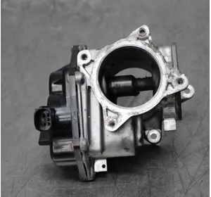 Клапан EGR 2.0 TDI 16V  VW Crafter 2006-2016 Клапан EGR 2.0 TDI 16V  VW Crafter 2006-2016