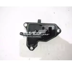 Маслоотделитель (сепаратор) системы вентиляции картера A2720160134 MERCEDES Маслоотделитель (сепаратор) системы вентиляции картера A2720160134 MERCEDES