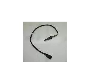 Лямбда зонд 2.5TDI VW Crafter 2006-2016 Лямбда зонд 2.5TDI VW Crafter 2006-2016