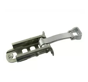 Обмежувач двері перед VW Crafter 2006-2016 Обмежувач двері перед VW Crafter 2006-2016