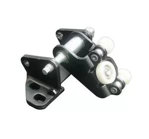 Ролик середній бокової двері на Mercedes Sprinter W906 від 2006 до 2014р Ролик середній бокової двері на Mercedes Sprinter W906 від 2006 до 2014р