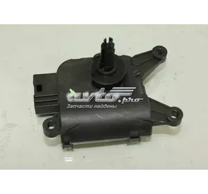 Шаговый двигатель печки mercedes sprinter 906 06- 0132801373 MERCEDES Шаговый двигатель печки mercedes sprinter 906 06- 0132801373 MERCEDES