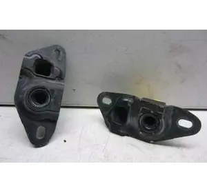 Відповідна частина направляючої на Mercedes Sprinter 906 2006-2018 Відповідна частина направляючої на Mercedes Sprinter 906 2006-2018