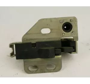 Замок двери задней механ. VW Crafter 2006-2016 Замок двери задней механ. VW Crafter 2006-2016