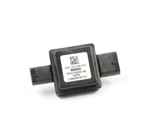 Блок електронний Adblue VW Crafter 2006-2016 Блок електронний Adblue VW Crafter 2006-2016