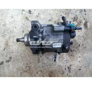 Насос топливный высокого давления (ТНВД) 6650700101 SSANG YONG Насос топливный высокого давления (ТНВД) 6650700101 SSANG YONG