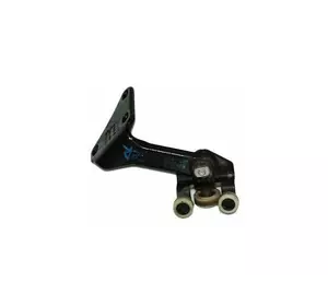 Ролик Верхний сдвижной двери на  Volkswagen Crafter от 2006 до 2016г Ролик Верхний сдвижной двери на  Volkswagen Crafter от 2006 до 2016г